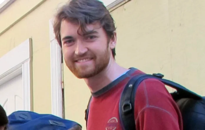 ross ulbricht